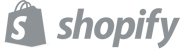 Client 3