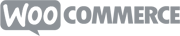 Client 2