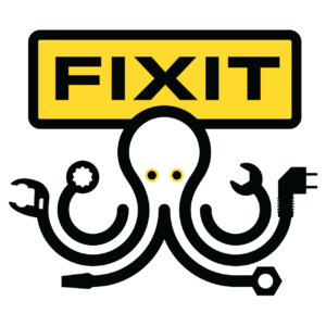 Picture of Fixit Repair Service